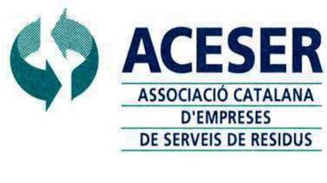 ACESER .